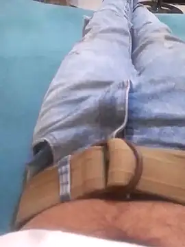 Giomoreno666 Webcam Show