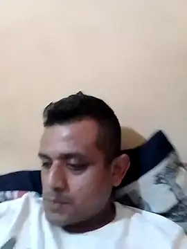 Show de Giomoreno666 na webcam