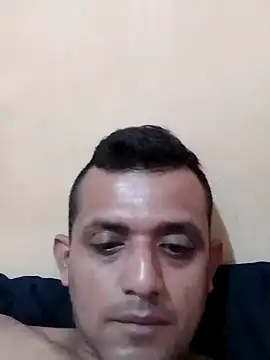 Giomoreno666 Webcamshow
