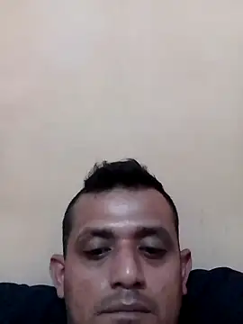 Giomoreno666 Webcam Show