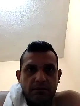 عرض كام Giomoreno666