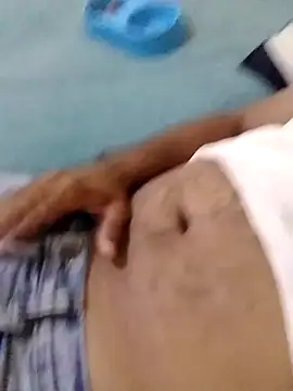 Giomoreno666 Webcamshow