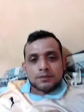 Giomoreno666 Webcamshow