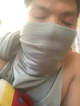Sexxx_x2 网络视讯表演