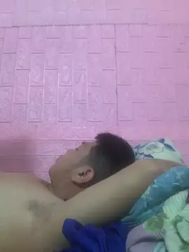 Sexxx_x2 网络视讯表演