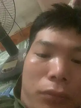 Sexxx_x2 在線直播表演