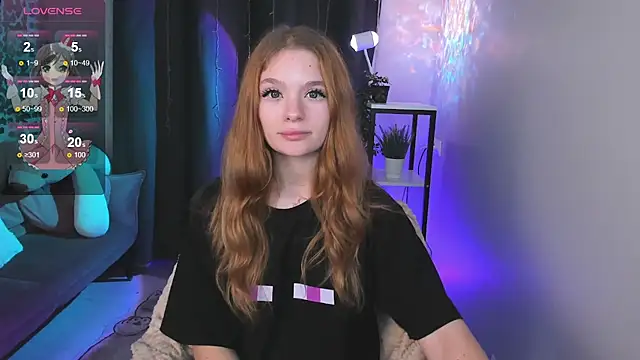 צ'אט XXX בשידור חי של Arthood_