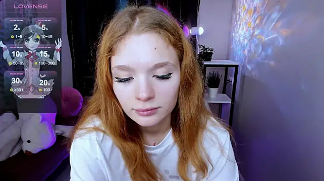 Živý XXX chat Arthood_