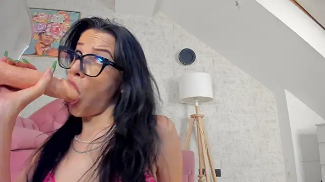 miaamorx Live XXX-Chat