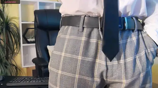 ThomasEdisonnn Webbikameraesitys