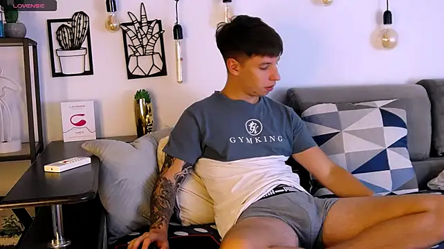 ThomasEdisonnn Webbikameraesitys