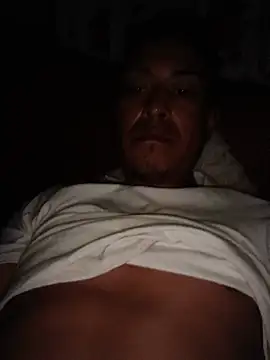 mirapito Webcamshow