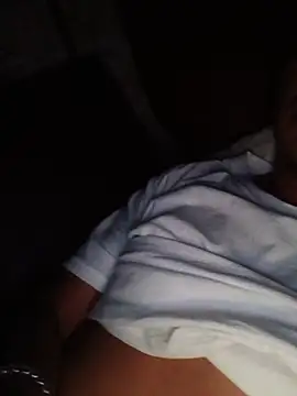 mirapito webcam show