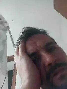 pollon21reales webkamerás műsora