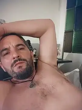 pollon21reales Webcam Show
