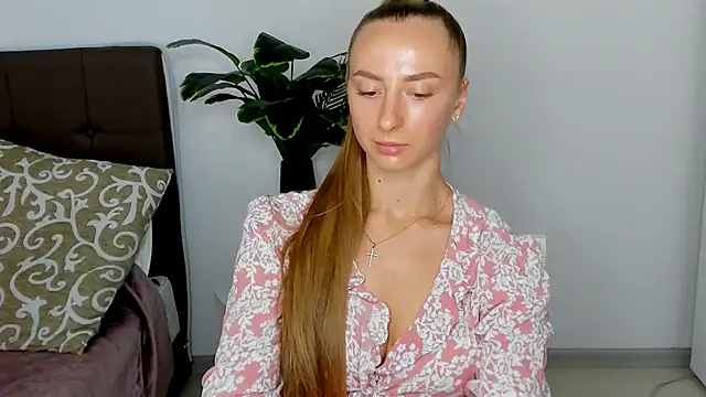 soffi_svit's Webcam Show