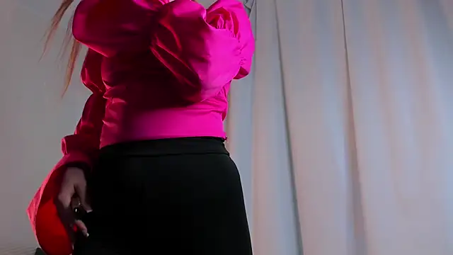 NanceeFinlay Live XXX-Chat