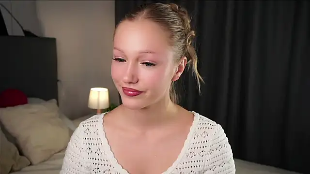 Czat XXX na żywo – NanceeFinlay