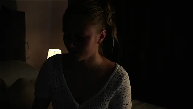 NanceeFinlay webcam show