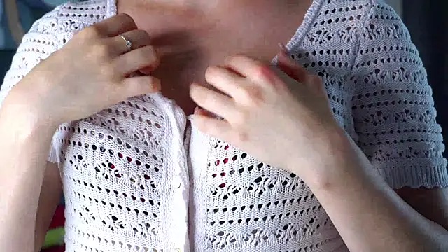 NanceeFinlay Chat XXX live