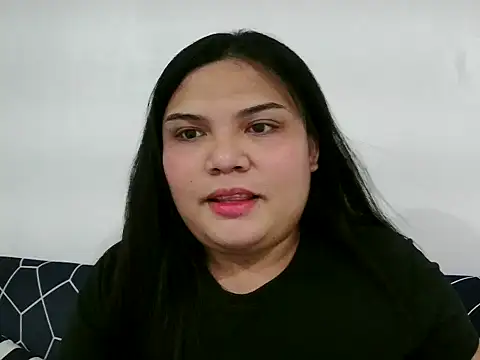Show de babygirl_morii na webcam
