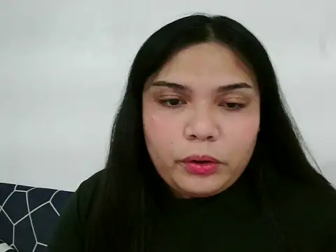babygirl_morii Webcam show