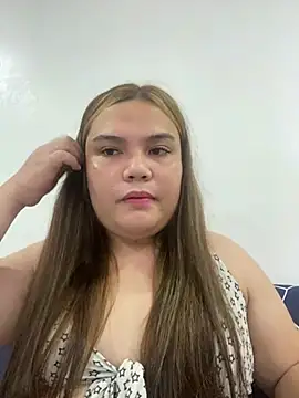 babygirl_morii: διαδικτυακό σόου στην κάμερα
