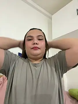 Вебкам-шоу babygirl_morii