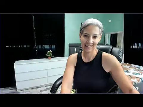 LexxxyDiamond 라이브 XXX 채팅