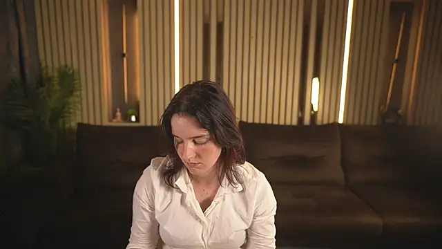 CassandraGold 网络视讯表演
