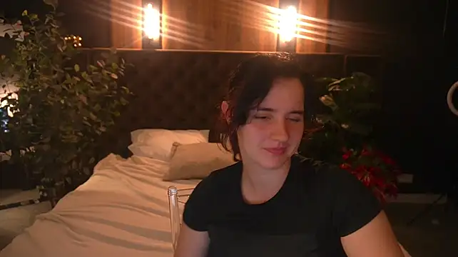 CassandraGold 라이브 XXX 채팅