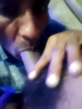 Raja1992P's Webcam Show