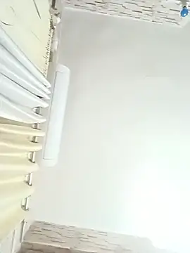 Raja1992P's Webcam Show