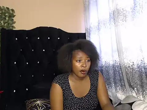 kinkyveeluvu's Live XXX Chat