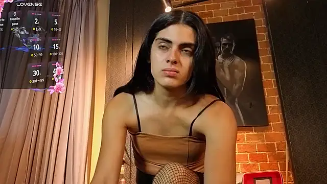 Venus_flame1 Show in webcam