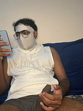 venky___ – webcam-show