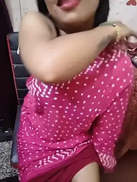 Cute_leeza's Webcam Show