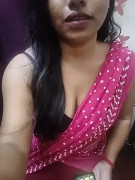 Cute_leeza Webcam show