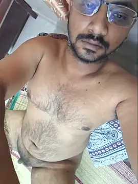 Show Webcam de reegan0000
