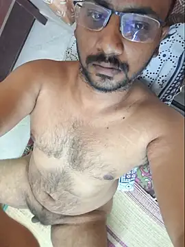 reegan0000 Webcam-Show