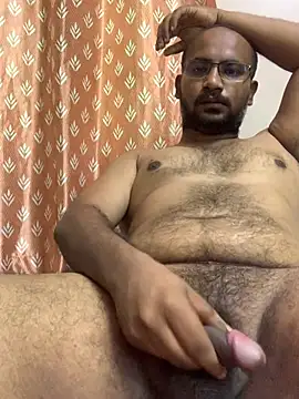reegan0000 Webcam-Show