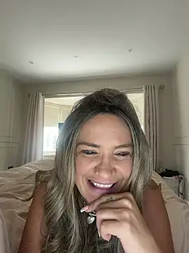 Bustbethh Webcam show