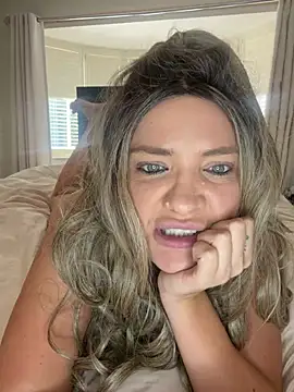 Bustbethh Webcamshow