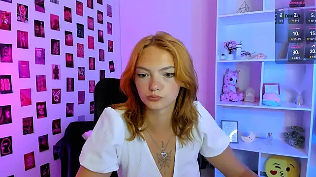 melody_sky_ – webcam-show