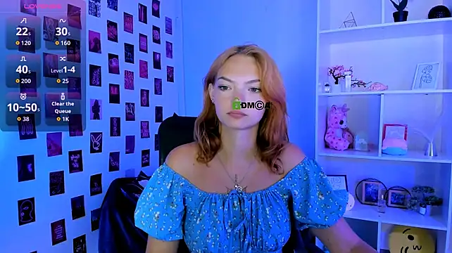 melody_sky_ Live XXX-chat