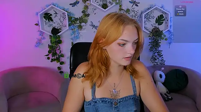 melody_sky_ live XXX chat