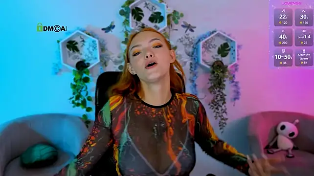 دردشة melody_sky_ الجنسية المباشرة
