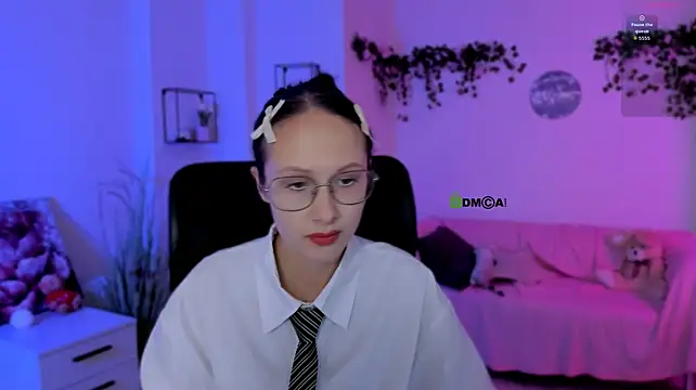 melody_sky_ – webcam-show