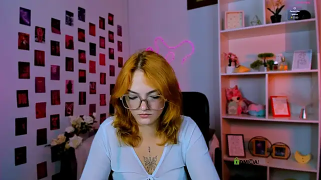 Онлайн чат XXX melody_sky_