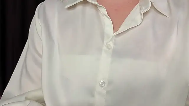 Chat +18 de IsobelBoderick ao vivo